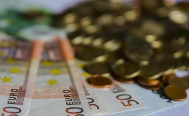 Cabero confía en que 2022 se mantenga como el año de la recuperación económica a pesar del conflicto en Ucrania