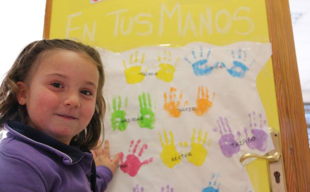 Colegio La Asunción, innovación para una educación integral