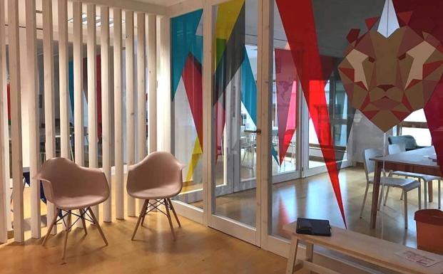 Idiomas León, aprender disfrutando