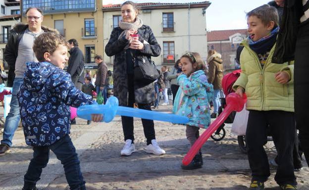 Autismo León pide introducir la perspectiva de género en los procesos de detección y diagnóstico