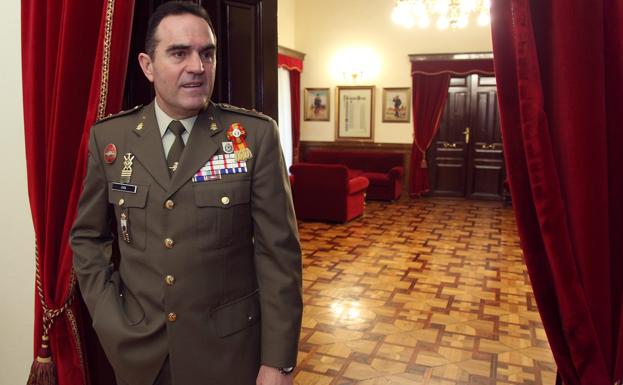 «El Ejército ruso está mostrando indisciplina, vulnerabilidad y nefasta planificación»