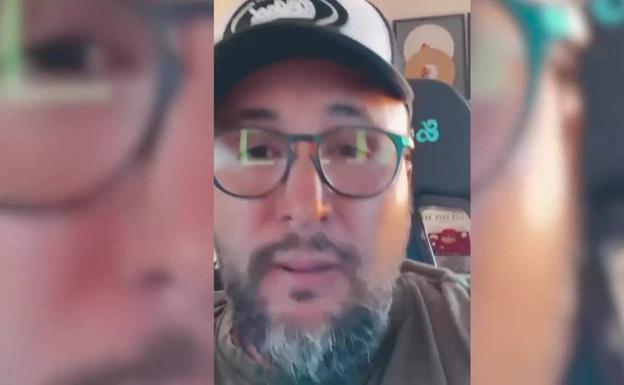 Isa Pantoja niega que la felicitación de Kiko haya servido para romper el hielo entre ellos