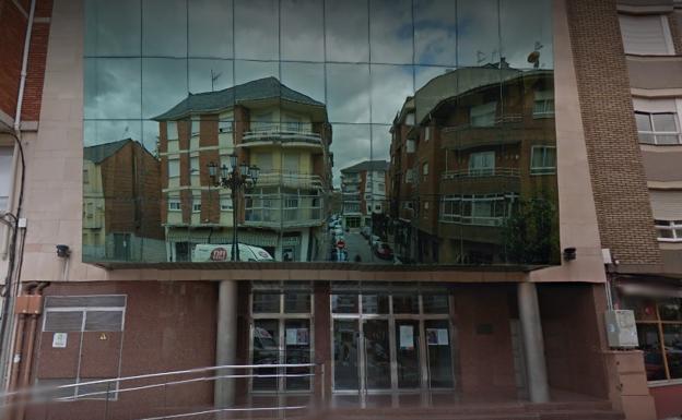 Bembibre finaliza los actos del Día de la Mujer con la obra de teatro 'La Inconclusa'