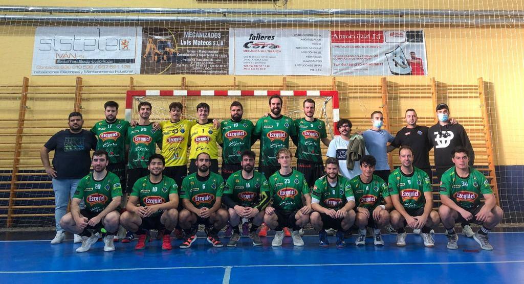 El Ayuntamiento de La Robla dedica más de 19.000 euros a clubes deportivos y asociaciones culturales