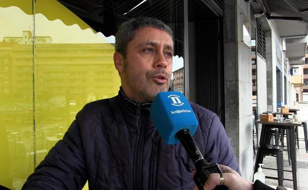 Los leoneses opinan sobre la escalada de precios: «Va a provocar el colapso de la economía»