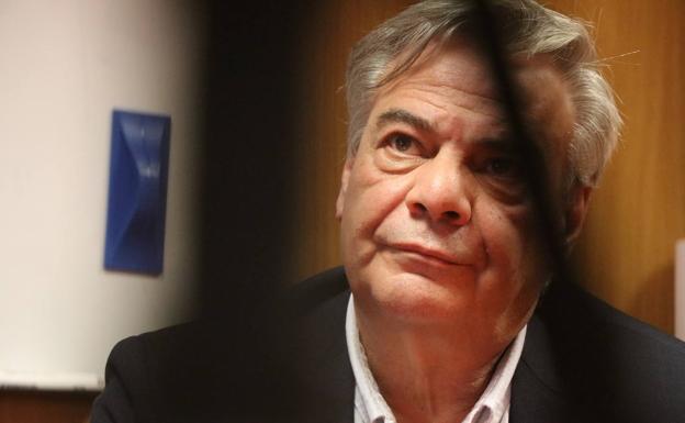 «La covid-19 nos ha enseñado que es esencial funcionar como un equipo multidisciplinar»