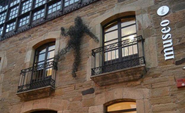 El Museo Arqueológico de Cacabelos conmemora el bicentenario de la provincia del Bierzo