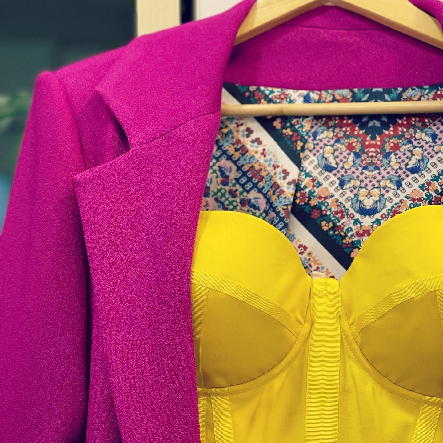 Atelier La Caprichosa