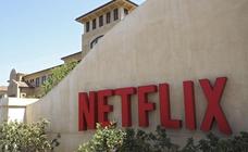 Netflix incluirá en su catálogo 70 títulos en catalán, gallego y euskera
