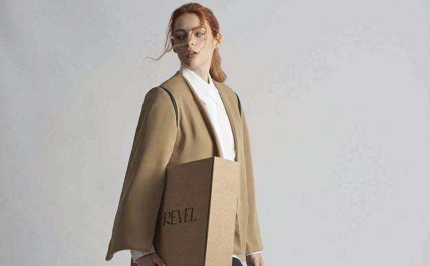 Cinco trucos para comprar ropa y seguir ahorrando