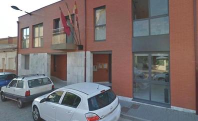 El PSOE de Gradefes ya hace uso de su despacho municipal casi tres años después de las elecciones municipales
