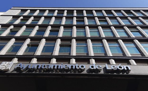 Cs vuelve a pedir la implantación del sistema de autoliquidación del impuesto de plusvalía