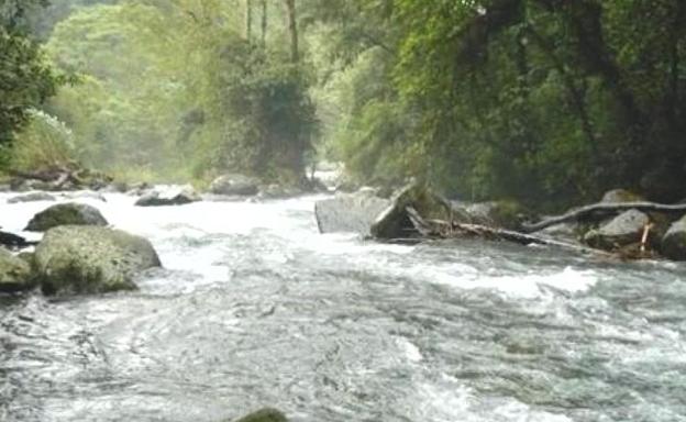 La CHD convoca el IV Concurso de Fotografía Digital bajo el lema 'El agua, fuente de vida'