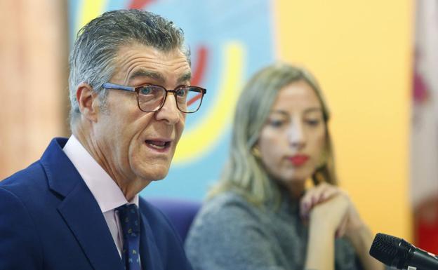 Fele exige al Gobierno que detalle las medidas para poner freno a la actual situación «que asfixia a las empresas»