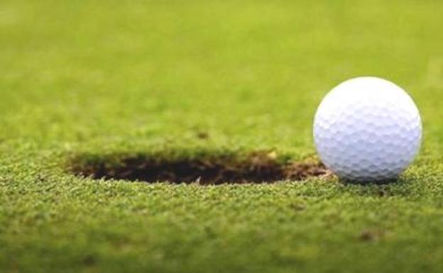 Proyecto Joven-Proyecto Hombre organiza el sábado su 'I Torneo de Golf Solidario' en León