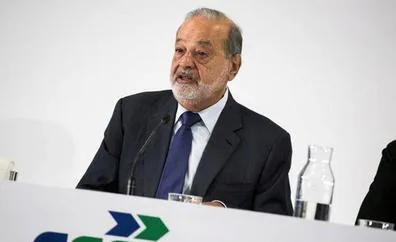 FCC lanza una opa por el 24% de Metrovacesa a 7,8 euros por acción