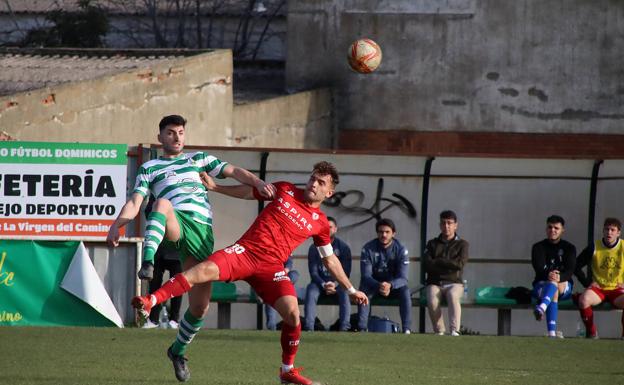 Júpiter, Astorga y La Virgen afrontan una jornada decisiva en sus aspiraciones