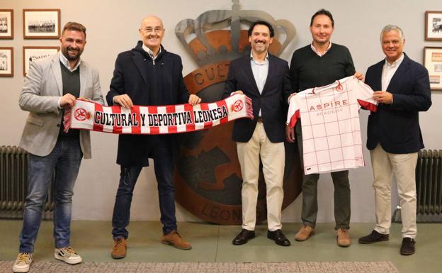 Vitaldent sigue confiando en la Cultural