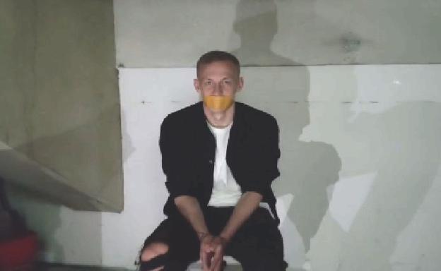 La Cultural 'secuestra' a Obolskii hasta el año 2023