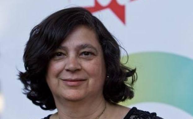 IU de San Andrés del Rabanedo muestra su apoyo a la autodeterminación e independencia del pueblo saharaui