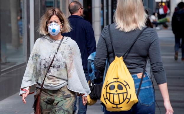 Autorizado el consumo de alimentos y bebidas en recintos deportivos, tras la actualización del régimen frente a la covid