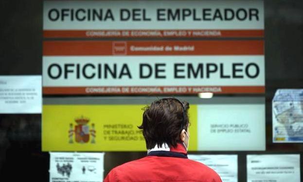 Empleo convoca subvenciones para financiar las unidades de apoyo de los centros especiales de empleo de Castilla y León