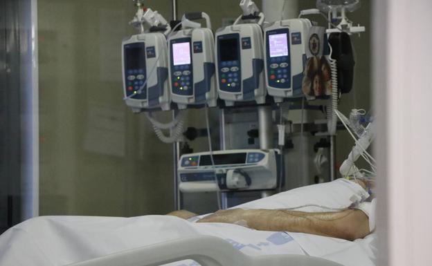 León registra cerca de 700 nuevos casos y un fallecido por la covid-19 en los últimos tres días