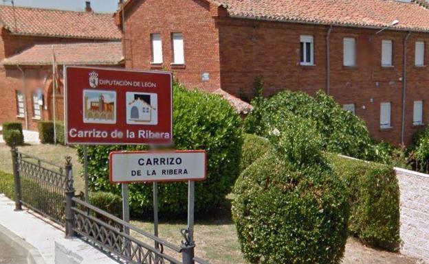 El PSOE de Carrizo de la Ribera, Turcia y Cimanes del Tejar rechazan la construcción de los embalses de La Rial y de Los Morales