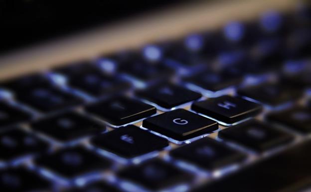 Castilla y León mantiene la Presidencia de la asociación Somos Digital con el objetivo de lograr una ciudadanía 100% digital