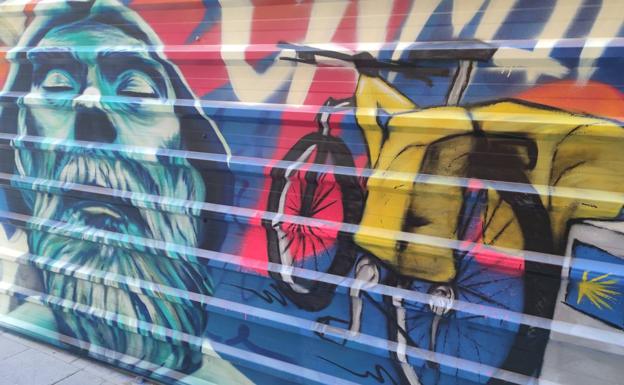 Ocho finalistas y un ganador, ¿cuál es el tuyo?