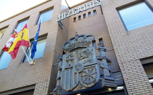 Fiscalía remite al juzgado la denuncia del vocal de USE Bierzo contra el pedáneo de Librán por presuntas irregularidades