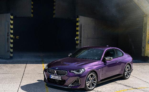 serie-2-coupe%286%29-U07010647717eAE-624x385.jpg