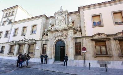 A juicio por estafar 52.870 euros en León a una madre y una hija con discapacidad intelectual