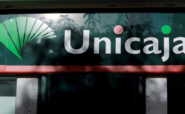 Unicaja Banco baja el precio de las hipotecas variables