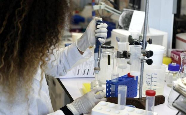 La ULE abre plazo para la convocatoria de itinerarios de transferencia de resultados 2022