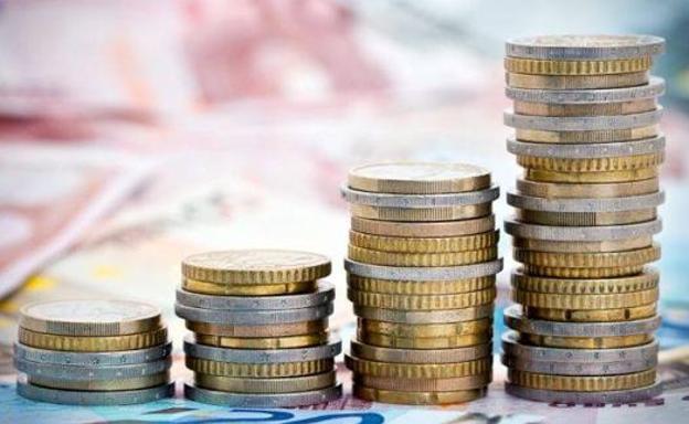 La subida salarial pactada en convenio en León se sitúa hasta marzo en el 4,83% con la inflación ronda los diez puntos