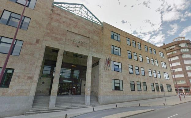 Un juzgado de León considera procedente el despido de un trabajador después de que la empresa se acogiera a un Erte