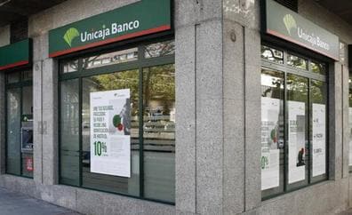 Unicaja Banco defiende su gestión de la fusión y descarta el cambio de sede social