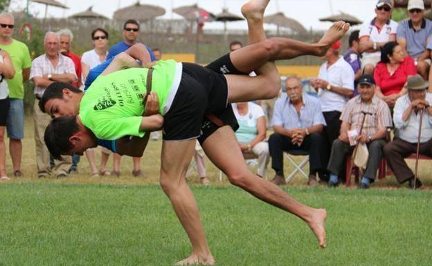 El sorteo de la Liga de Equipos 2022 depara un «grupo de la muerte» emparejando a los finalistas de la última edición