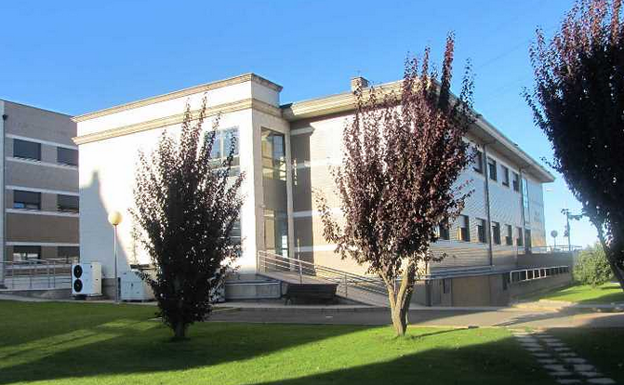 Villaquilambre acogerá a 80 refugiados ucranianos