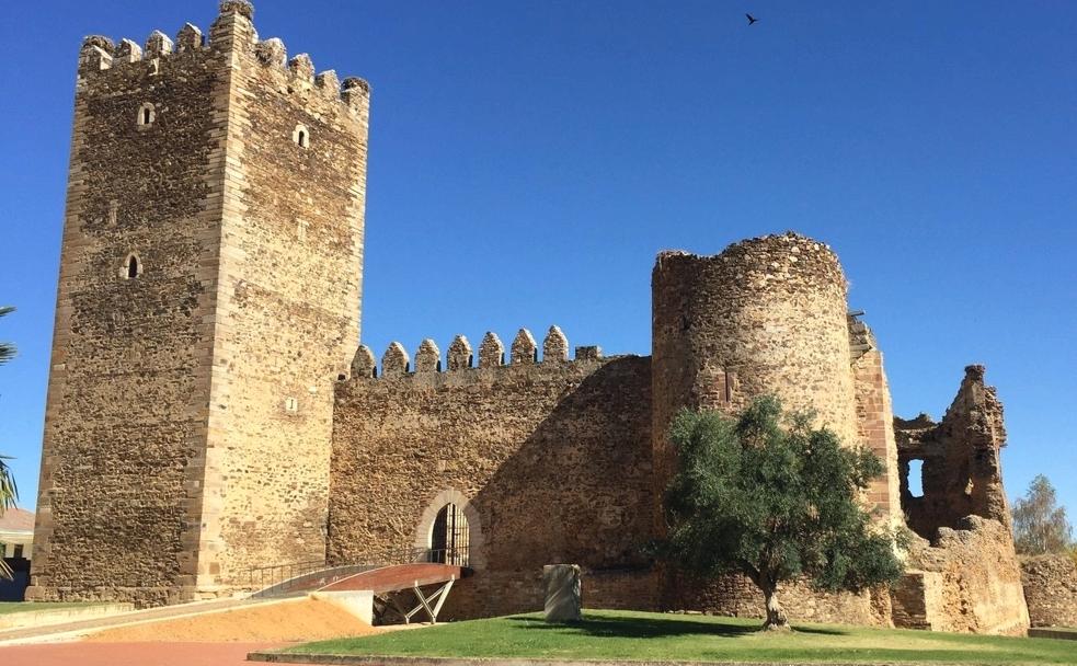 Laguna de Negrillos tiene una gran fortaleza