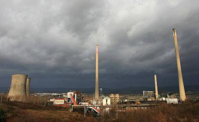 Endesa mantiene su apuesta por la descarbonización y cerrará sus centrales térmicas en 2027