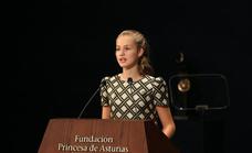 La mayoría de edad de la princesa de Asturias condiciona el calendario electoral