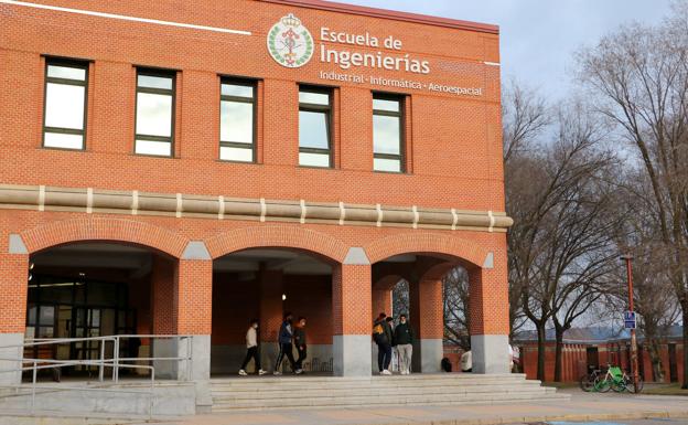 Más de 80 investigadoras de Castilla y León mostrarán sus trabajos en las VIII Jornadas