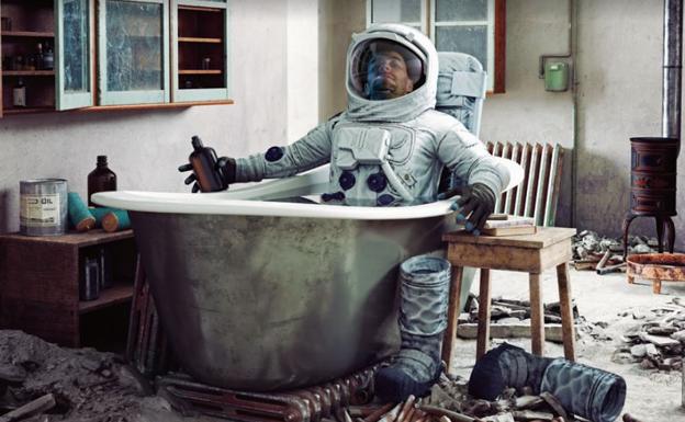 La Fundación MonteLeón convoca el noveno Concurso de Novela Corta