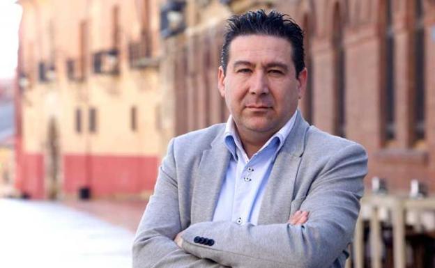 UPL lamenta la sangría poblacional y carga contra una Junta y un Gobierno que «nos condena al ostracismo»