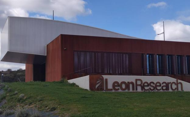 León Research, el buque insignia leonés de la investigación clínica