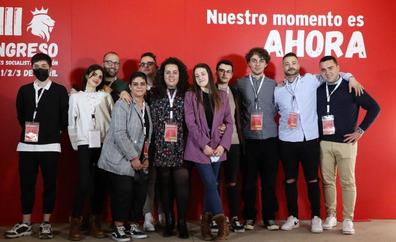 Juventudes Socialistas de León advierte de las «cifras dramáticas» sobre despoblación y reclama medidas urgentes