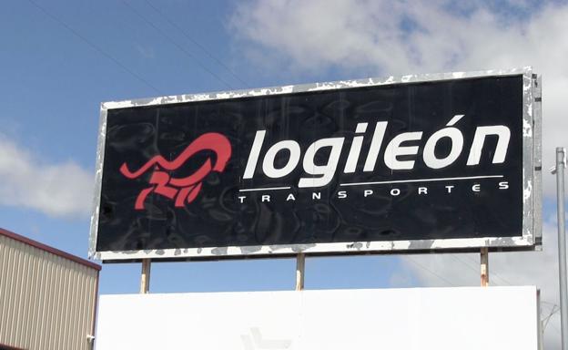 Logileón, la seguridad del trabajo bien hecho