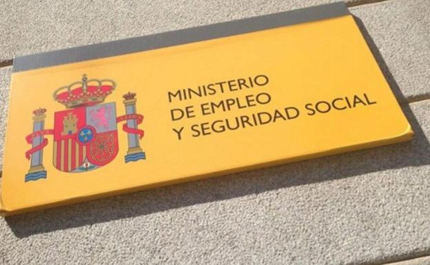 Se enfrenta a tres años de cárcel y una multa de 225.123 euros por no pagar la Seguridad Social de sus trabajadores